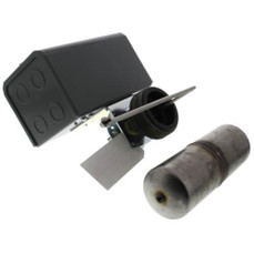  Square D 9038CG31 Float Switch 