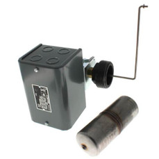  Square D 9038CG32 Float Switch 