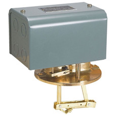 Square D 9038DG7 Image 1