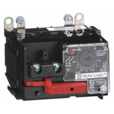  Square D 9065SFB20 