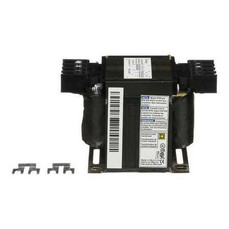  Square D 9070T250D23 
