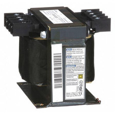  Square D 9070T300D1 