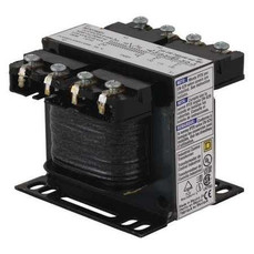  Square D 9070T50D12 