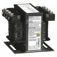  Square D 9070T75D1 
