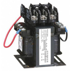  Square D 9070TF150D1 