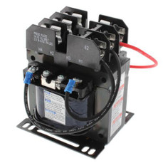  Square D 9070TF200D1 Transducer 
