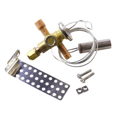 Alco-Controls-091063 Image 1