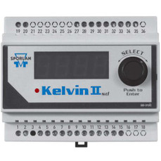  Sporlan Controls 953474 Kelvin Ii Valve Controller 