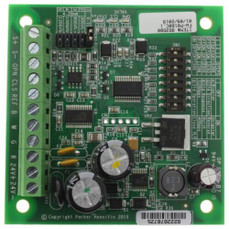  Sporlan Controls 953580 Interface Board 