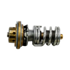 Alco-Controls-096091 Image 1