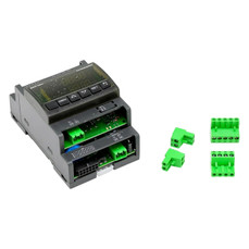 Alco-Controls-097175 Image 1
