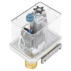 Alco-Controls-097379 Image 1