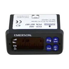 Alco-Controls-097712 Image 1
