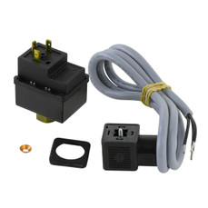 Alco-Controls-097815 Image 1