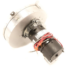 Lennox 98G42 Image 1