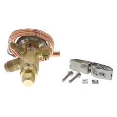 Alco-Controls-009955 Image 1