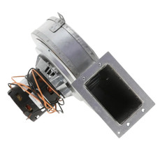 Lennox 99K57 Image 1