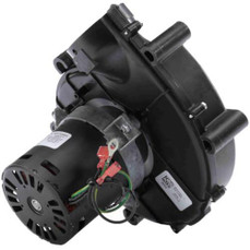Fasco A086 Image 1