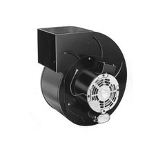 Fasco A1200 Image 1