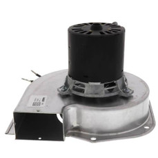 Fasco A131 Image 1