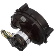 Fasco A137 Image 1