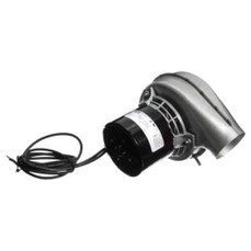 Fasco A138 Image 1