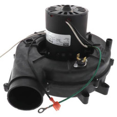 Fasco A140 Image 1