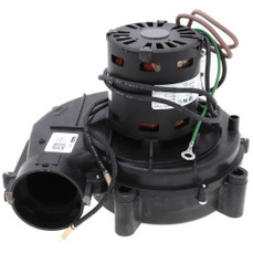 Fasco A142B Image 1