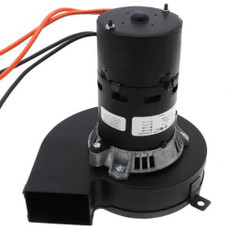 Fasco A144 Image 1