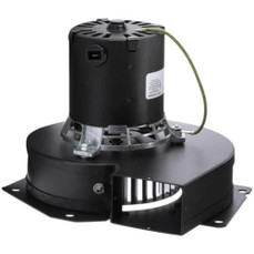 Fasco A148 Image 1