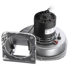 Fasco A154 Image 1
