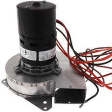 Fasco A162 Image 1