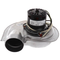 Fasco A174 Image 1