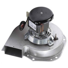 Fasco A181 Image 1