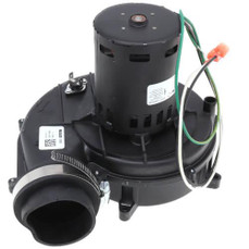 Fasco A188 Image 1