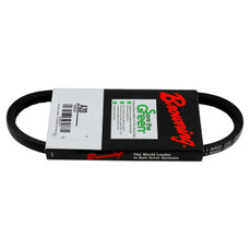 Browning-A20 Image 1