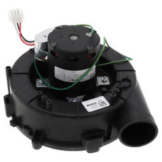 Fasco A209 Image 1