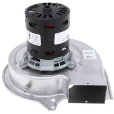 Fasco A210 Image 1