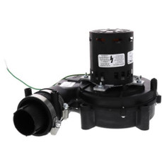 Fasco A225 Image 1