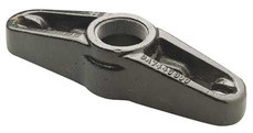 Fasco A238 Image 1