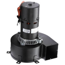 Fasco A244 Image 1