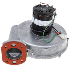  Fasco A274 Blower Assembly Permanent Split Capacitor 208-230V 1-Speed 0.28A 