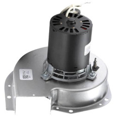 Fasco A287 Image 1