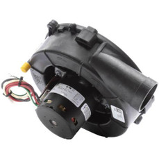 Fasco A290 Image 1