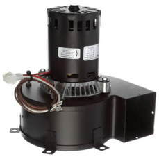 Fasco A306 Image 1