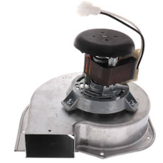 Fasco A362 Image 1