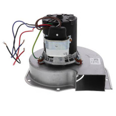 Fasco A370 Image 1