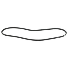Browning-A60 Image 1