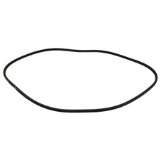 Browning-A71 Image 1