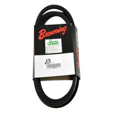 Browning-A79 Image 1
